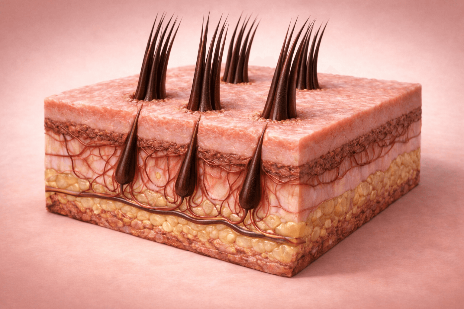 How Often Should You Get a Head Spa? The Frequency Science