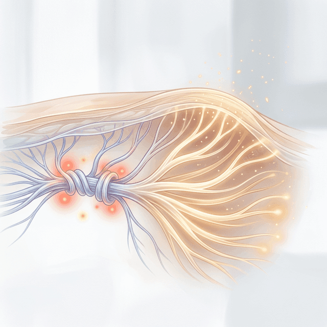 Spa Kepala KL: Panduan Lengkap Head Spa di Kuala Lumpur 2026