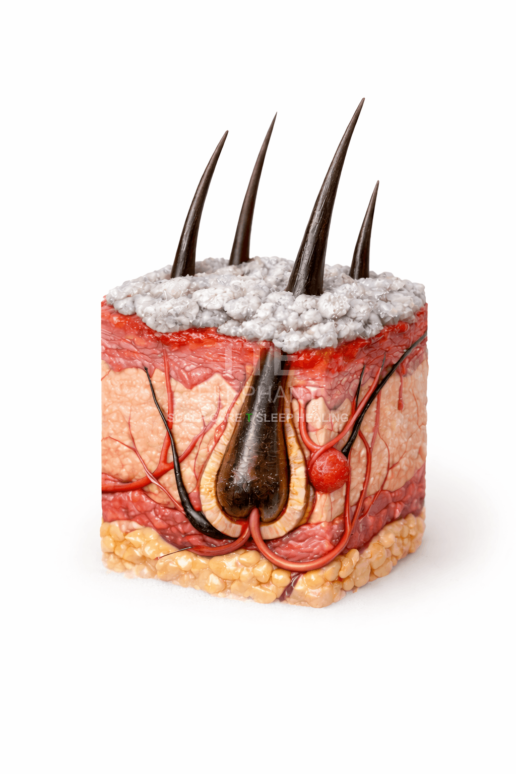 Rawatan Kelemumur di Malaysia: Apa yang Benar-Benar Berkesan