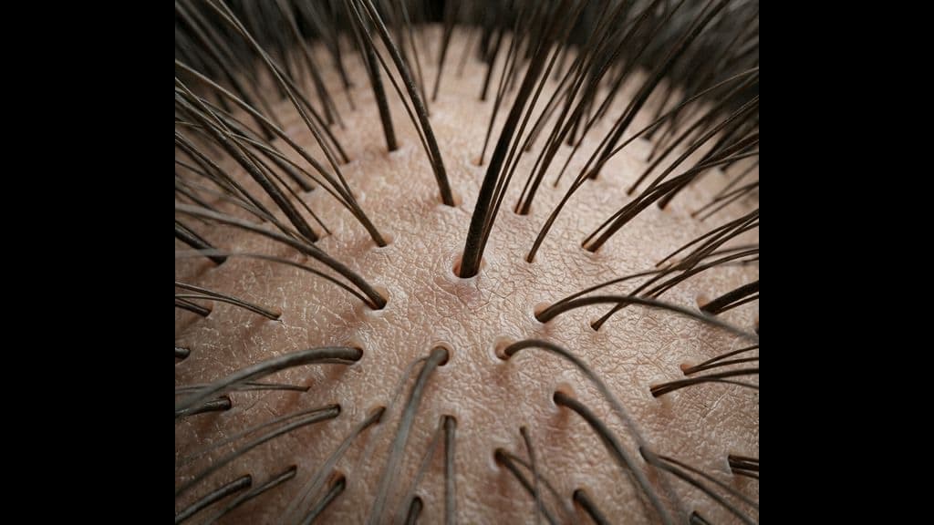 The Complete Guide to Head Spa in JB (2026) — For Singaporeans