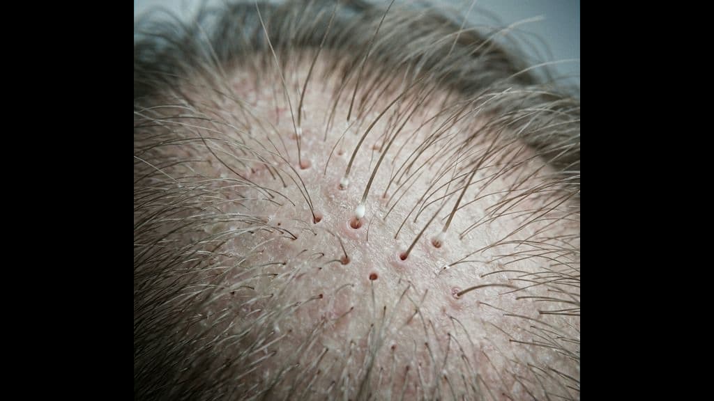 Head Spa Near Tuas Checkpoint — 35 Minutes from Singapore